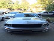 Ford Mustang Ford Mustang GT---------NO RESERVE